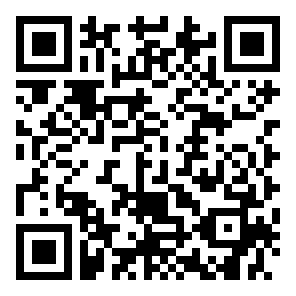  Авторизоваться через Telegram-бота 
